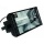 Stroboskop Strobe-1500, 2 DMX Kanäle, dimmbar von Unbekannt Bild 1