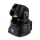Stroboskop Kore Movinghead Laser Fatbeam grn 120mW von Beamz Bild 1
