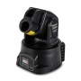 Stroboskop Kore Movinghead Laser Fatbeam grn 120mW von Beamz Bild 1