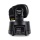 Stroboskop Kore Movinghead Laser Fatbeam grn 120mW von Beamz Bild 2