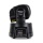 Stroboskop Kore Movinghead Laser Fatbeam grn 120mW von Beamz Bild 3