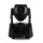 Stroboskop Kore Movinghead Laser Fatbeam grn 120mW von Beamz Bild 4