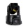 Stroboskop Kore Movinghead Laser Fatbeam grn 120mW von Beamz Bild 5
