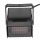  5W 24 LED Stroboskop Blitzer Strobe Wei Licht Effekt AC 100-240V von cmltzonede Bild 1