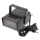  5W 24 LED Stroboskop Blitzer Strobe Wei Licht Effekt AC 100-240V von cmltzonede Bild 3
