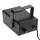  5W 24 LED Stroboskop Blitzer Strobe Wei Licht Effekt AC 100-240V von cmltzonede Bild 4