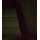 Stroboskop Diskolicht mit Sternenfunkel-Effekt und Klang-Steuerung von Lunartec Bild 4