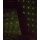 Stroboskop Diskolicht mit Sternenfunkel-Effekt und Klang-Steuerung von Lunartec Bild 5
