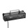 STROBE 2 6x 10W Extrem starkes Stroboskop COB LED von Cameo Bild 2
