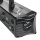 STROBE 2 6x 10W Extrem starkes Stroboskop COB LED von Cameo Bild 3