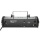 STROBE 2 6x 10W Extrem starkes Stroboskop COB LED von Cameo Bild 4
