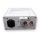Flash LED Stroboskop 108 weiss von Elcotec Bild 3