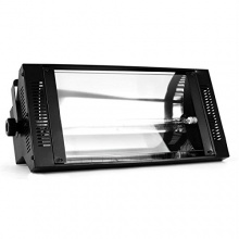 Flash Stroboskop FL-1500SC DMX Sound Control von Elcotec Bild 1