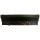 Flash Stroboskop FL-1500SC DMX Sound Control von Elcotec Bild 2