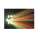 Stroboskop LED-Lichteffekt Beamz Acis DMX Multicolour 6 Linsen von Beamz Bild 5