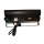 DMX Stroboskop / Strobo 1500 Watt dimmbar von deelite Bild 2
