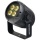 LCS-4x10W RGBW Compact Spot Licht Effekt Stroboskop von Showlite Bild 5
