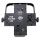Stroboskop ADJ Fun Factor LED von American DJ Bild 2