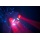 Stroboskop ADJ Fun Factor LED von American DJ Bild 3