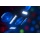 Stroboskop ADJ Fun Factor LED von American DJ Bild 4