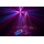 Stroboskop ADJ Fun Factor LED von American DJ Bild 5