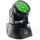 Stroboskop SLI MHW HH10-0 Headbanger 10 LED Wash von Stagg Bild 2