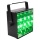 Stroboskop ADJ Freq Matrix Quad von American DJ Bild 3