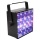 Stroboskop ADJ Freq Matrix Quad von American DJ Bild 4