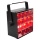 Stroboskop ADJ Freq Matrix Quad von American DJ Bild 5