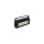 LEDSTROB450 Stroboskop von InvoLight Bild 1