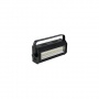 LEDSTROB450 Stroboskop von InvoLight Bild 1