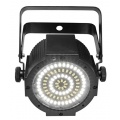 Shocker 90 IRC - SMD LED Stroboskop von Chauvet DJ Bild 1