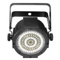 Shocker 90 IRC - SMD LED Stroboskop von Chauvet DJ Bild 1