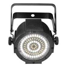 Shocker 90 IRC - SMD LED Stroboskop von Chauvet DJ Bild 1