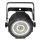 Shocker 90 IRC - SMD LED Stroboskop von Chauvet DJ Bild 1