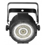 Shocker 90 IRC - SMD LED Stroboskop von Chauvet DJ Bild 1