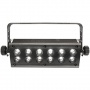 MegaStrobe FX12 Stroboskop, 12 LEDs weiß von CHAUVET Bild 1