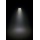 MegaStrobe FX12 Stroboskop, 12 LEDs weiß von CHAUVET Bild 2
