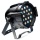25020759 SLI Kingpar6Z-0 EU UK LED (18 x 3 Watt) von Stagg Bild 1