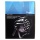 25020759 SLI Kingpar6Z-0 EU UK LED (18 x 3 Watt) von Stagg Bild 2