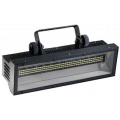 SLI STRIKER10-0 Leistungsstarkes LED Stoboskop mit DMX 512 von Stagg Bild 1