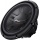 Pioneer TS-W311S4 30 cm Subwoofer fr Gehuseeinbau  Bild 1