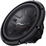 Pioneer TS-W311S4 30 cm Subwoofer fr Gehuseeinbau  Bild 1