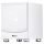 Canton SUB 6.2 aktiver Subwoofer Bild 1