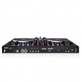RELOOP Terminal Mix 2 Bild 1