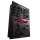 Reloop IQ2 MIDI 2-Kanal-DJ-Mixer incl. Traktor Bild 5