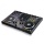 RELOOP Terminal Mix 8 Controller Bild 2