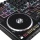 RELOOP Terminal Mix 8 Controller Bild 6