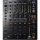 Reloop RMX-80 Digital DJ-Mixer Bild 1