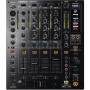 Reloop RMX-80 Digital DJ-Mixer Bild 1